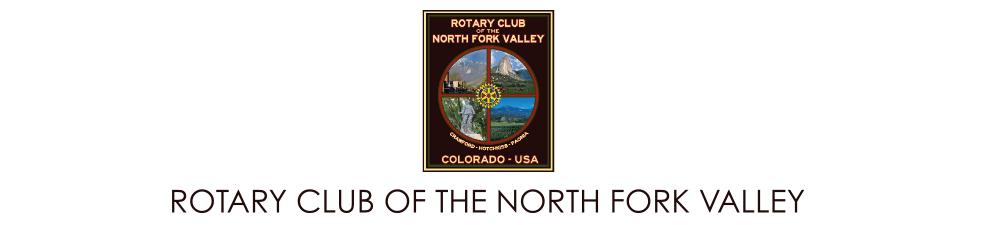 Rotary Club of the North Fork